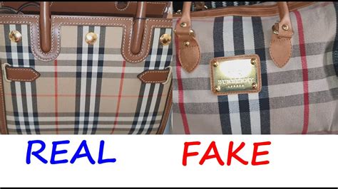 burberry's replica|how to check burberry authenticity.